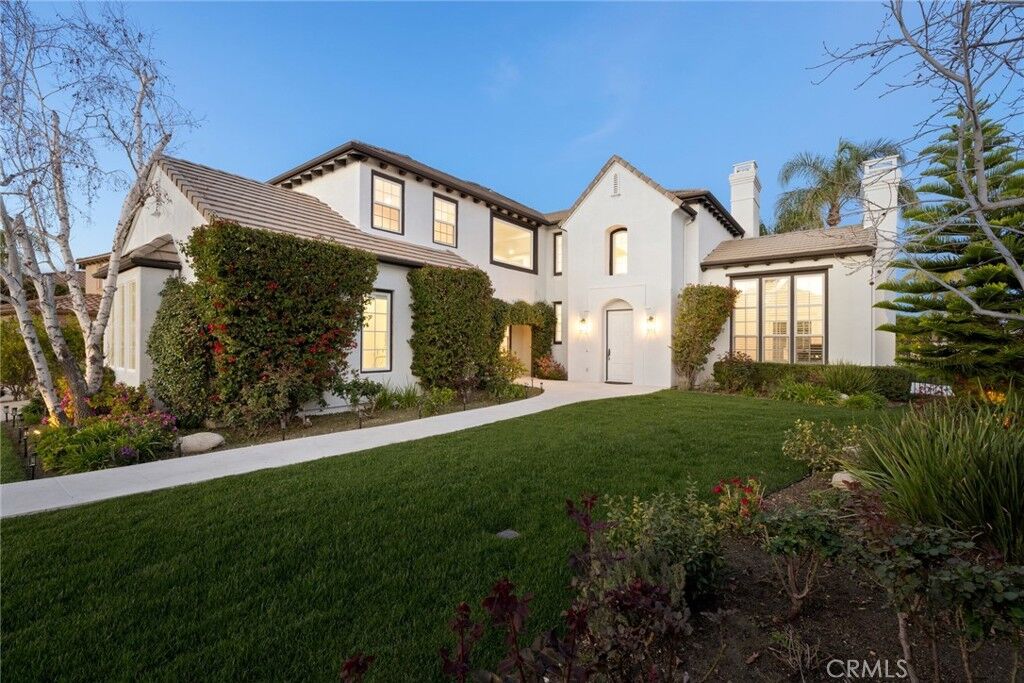 Property Photo:  5704 Lyon Court  CA 91302 