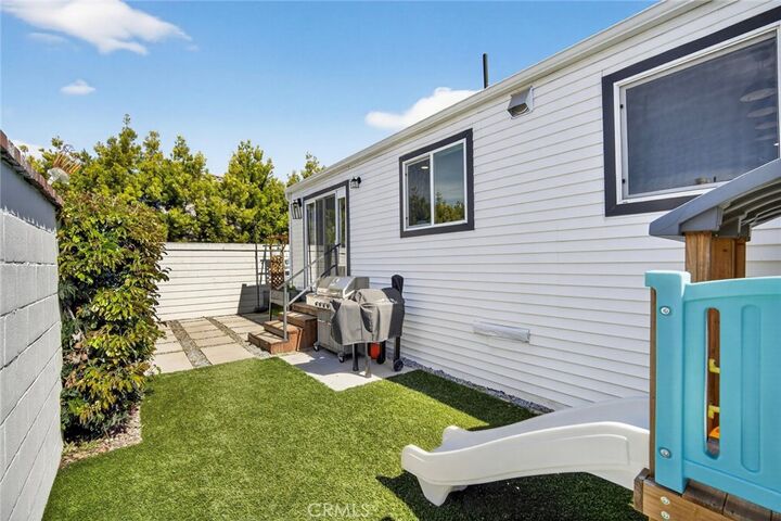 Property Photo:  32742 Alipaz 24  CA 92675 