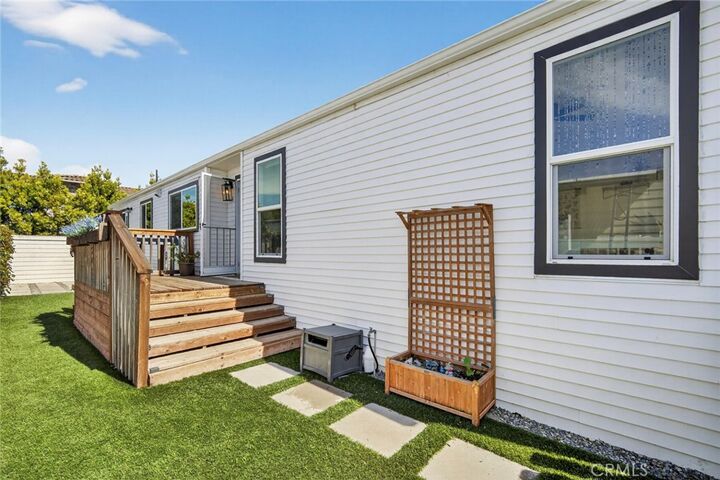 Property Photo:  32742 Alipaz 24  CA 92675 