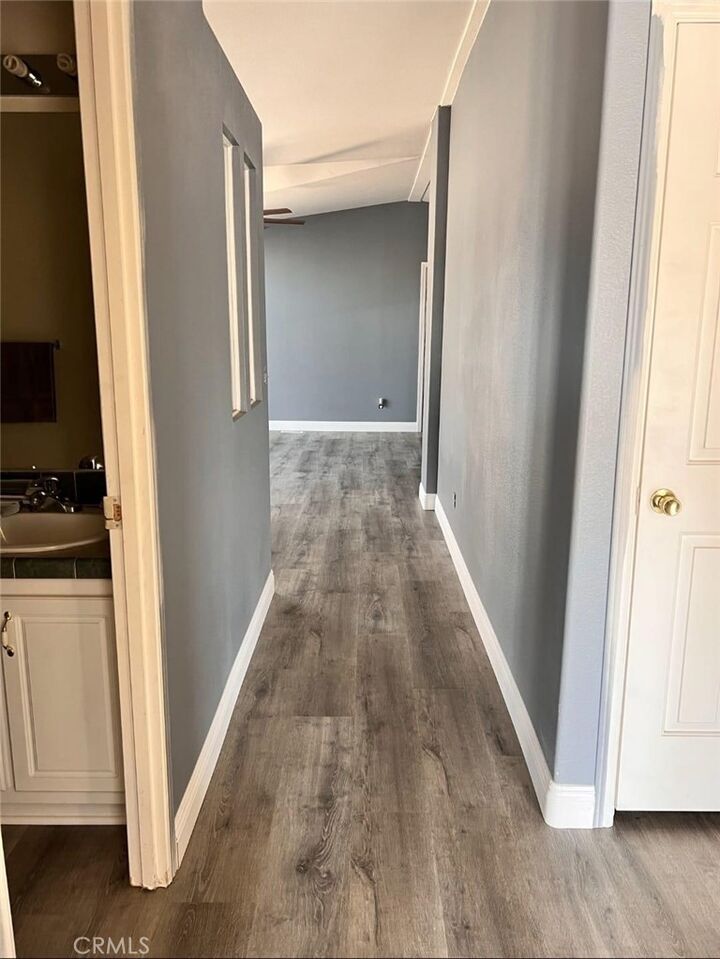 Property Photo:  3700 Quartz Canyon Rd 21  CA 92509 