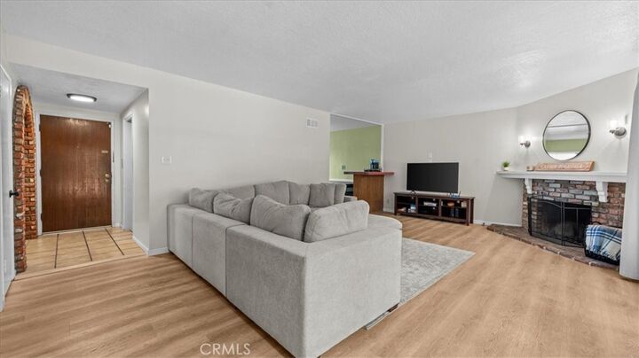 Property Photo:  5518 Rockne Avenue  CA 90601 