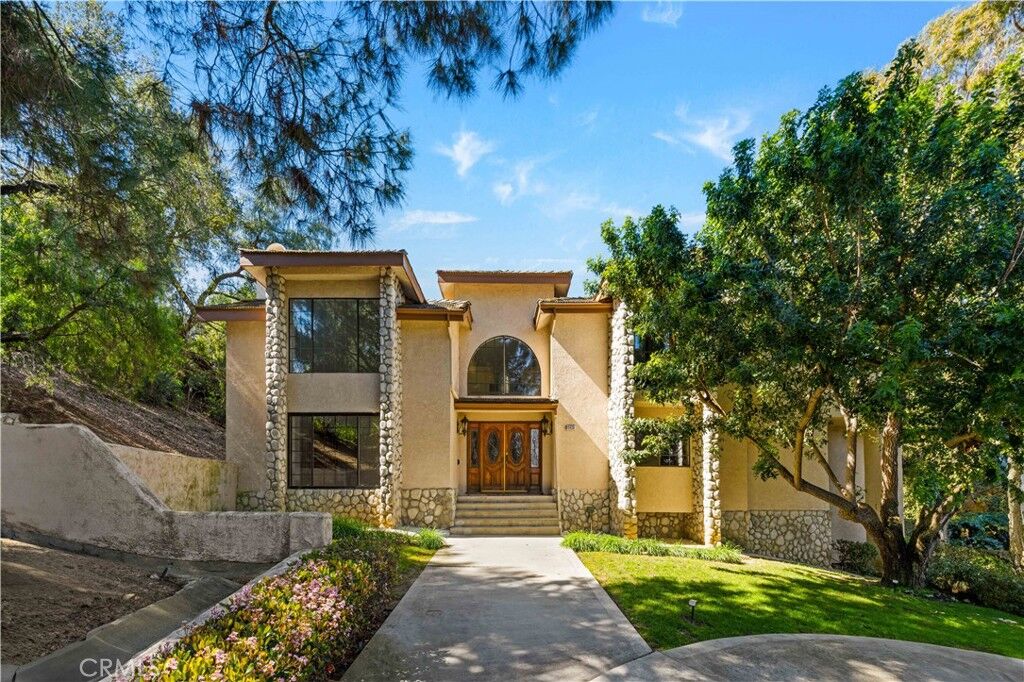 Property Photo: 15930 Esquilime CA 91709