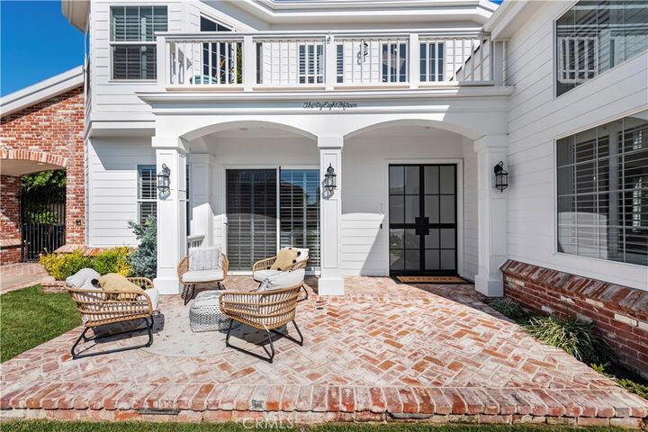 Property Photo: 3815 Vista Blanca CA 92672