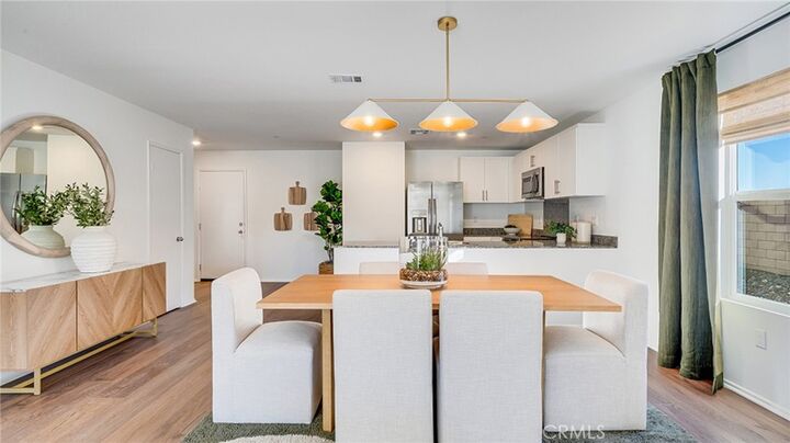 Property Photo:  14329 Pepperdine Street  CA 92345 