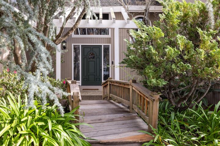 Property Photo:  1744 Haggin Grove Way  CA 95608 