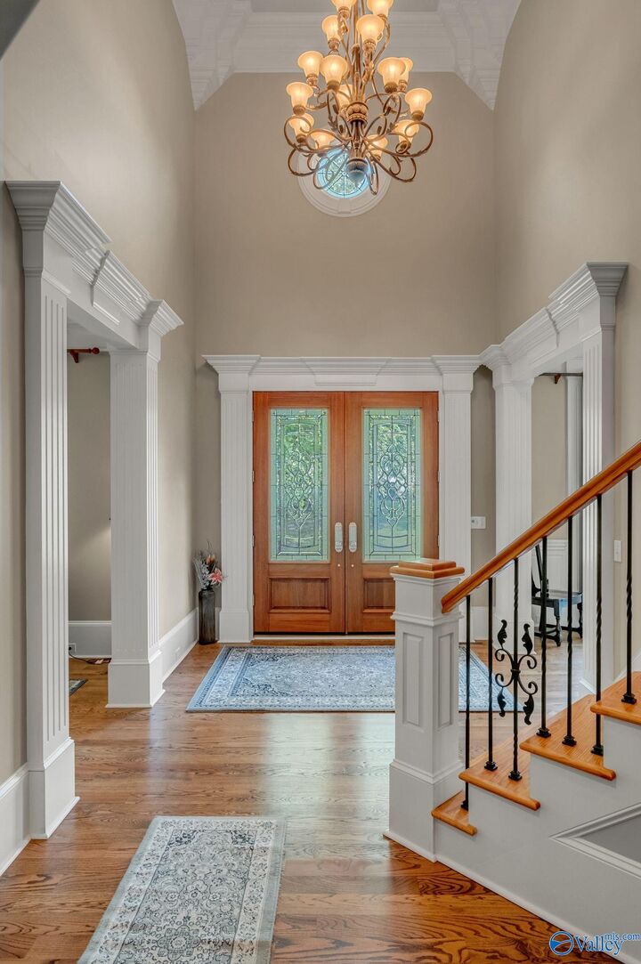 Property Photo: 115 Grand Cove Place AL 35758