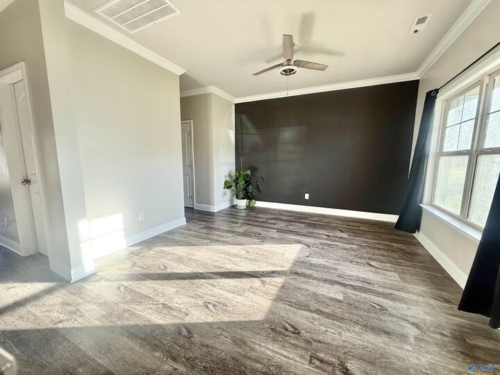 Property Photo: 15692 Cold Branch Circle AL 35749