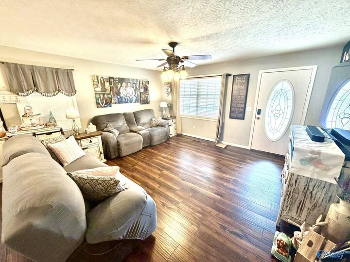 Property Photo:  312 Greenwood Avenue  AL 35957 