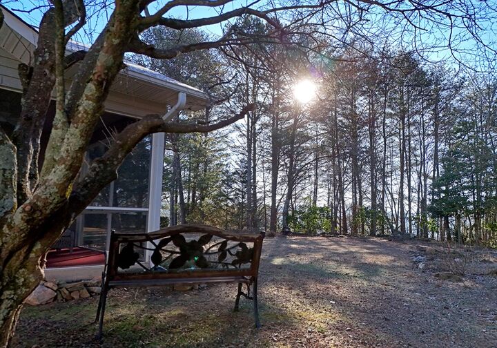 Property Photo: 31 Westward Lane GA 30513