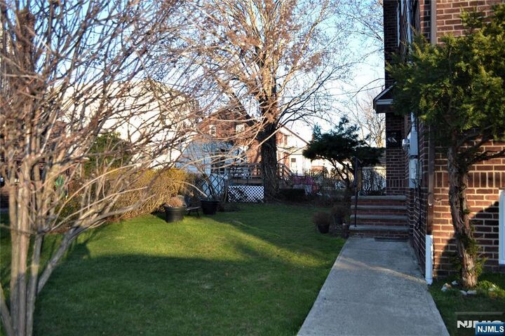 Property Photo:  330 Chase Avenue G  NJ 07071 