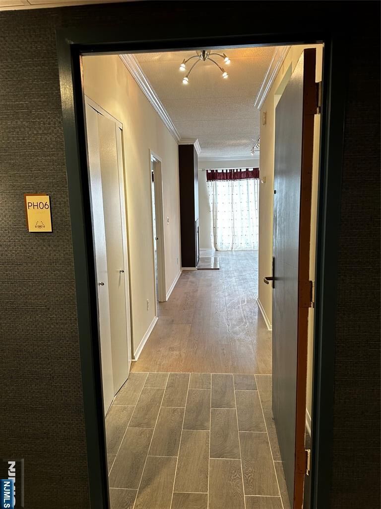 Property Photo:  1077 River Ph6  NJ 07020 