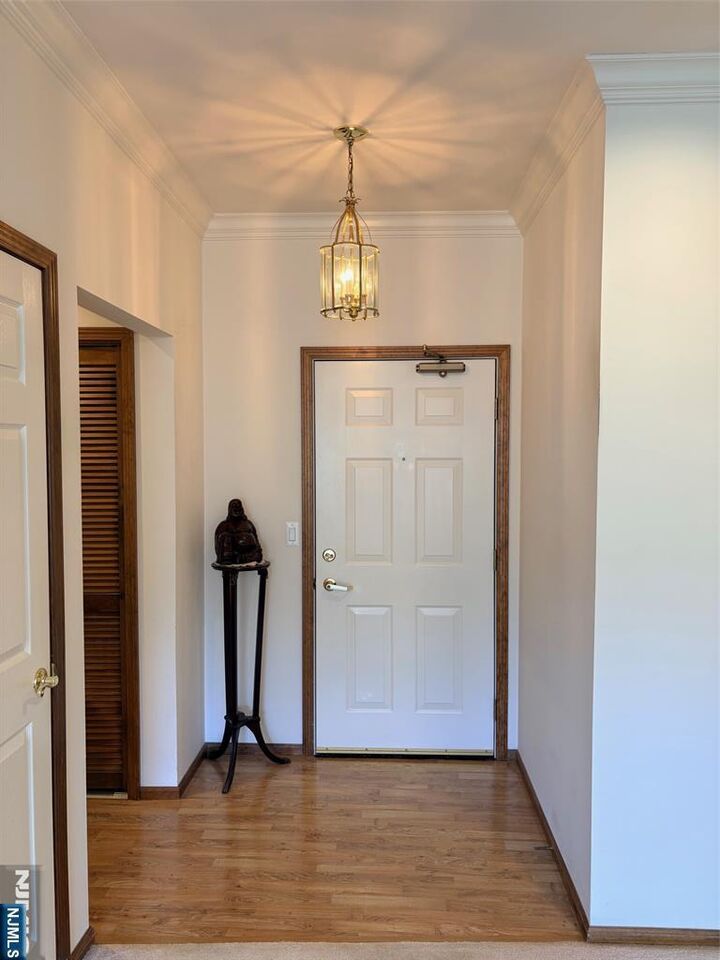 Property Photo: 5415 Richmond Road NJ 07480