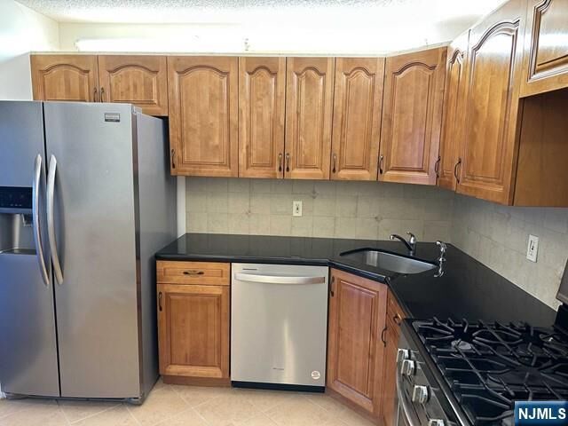 Property Photo:  126 Raintree Lane  NJ 07430 