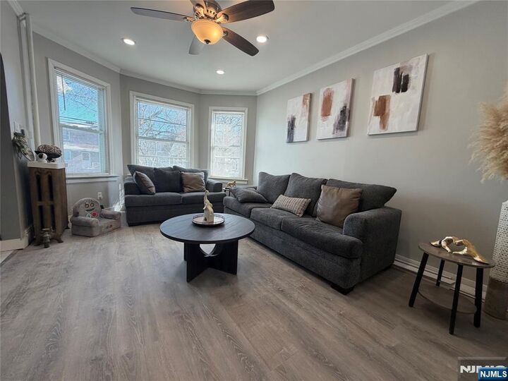 Property Photo:  188 Teaneck Road  NJ 07660 