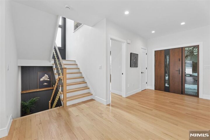 Property Photo: 6 Hillside Terrace NJ 07057