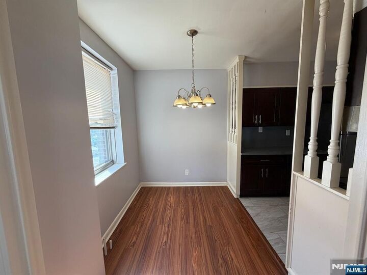Property Photo: 100 Palisade Avenue A12 NJ 07631