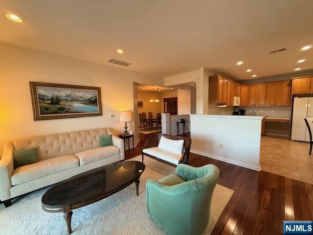 Property Photo: 9411 Warrens Way NJ 07465