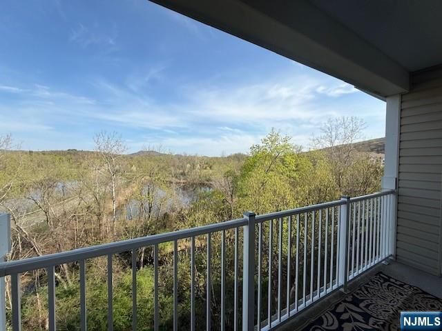Property Photo:  9411 Warrens Way  NJ 07465 
