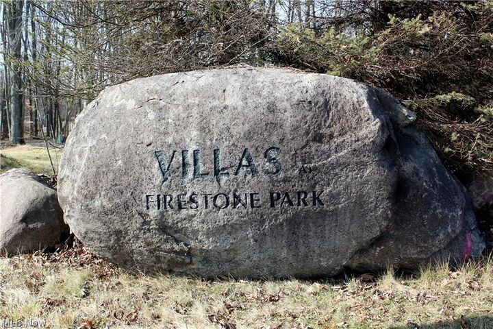 Property Photo: 117 Lucretia Lane Lot 3 OH 44408