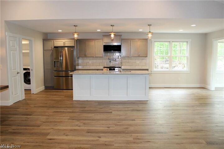 Property Photo:  117 Lucretia Lane Lot 3  OH 44408 