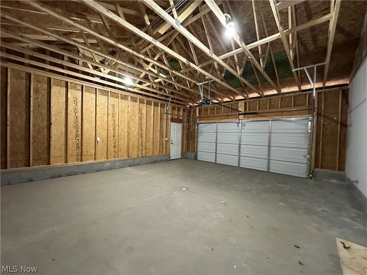 Property Photo: 24 Maranatha Drive OH 44505