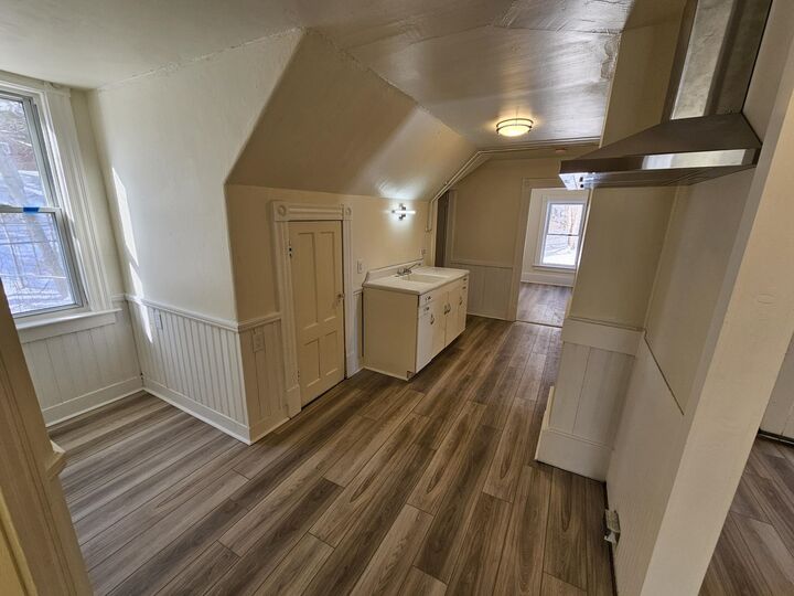 Property Photo:  227 Rockingham Street  VT 05101 