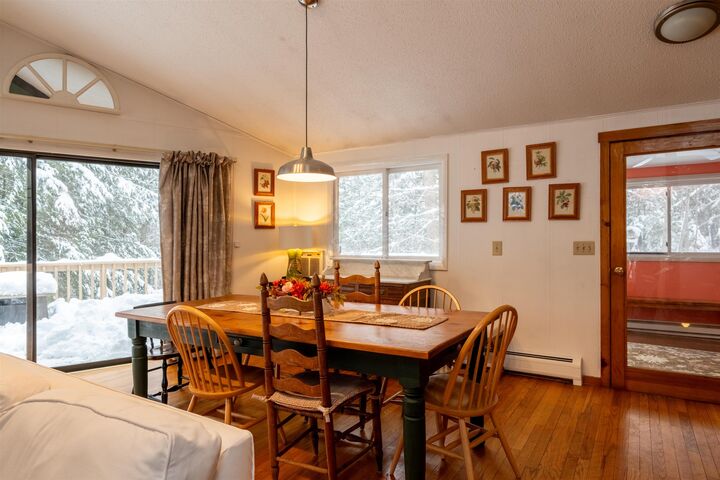 Property Photo:  295 Taft Family Road  VT 05059 