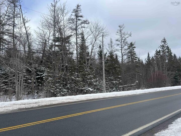 Property Photo: 2 Highway 289 Highway NS B0N 1C0