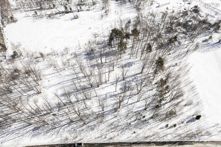 Property Photo:  Lot 1 South Bishop Road  NS B4R 1B6 
