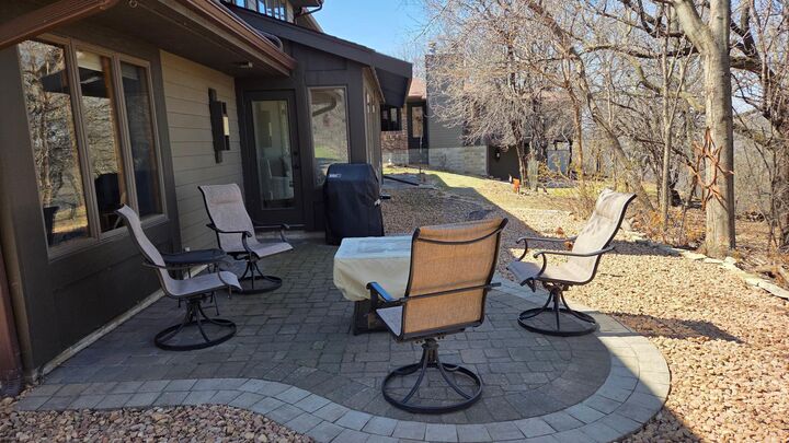 Property Photo: 1245 19th Avenue NE MN 55906