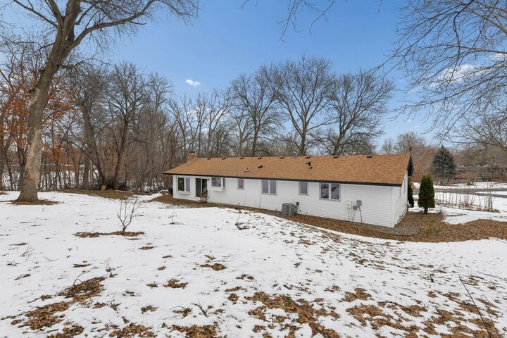 Property Photo:  5141 Brooks Circle SE  MN 55372 