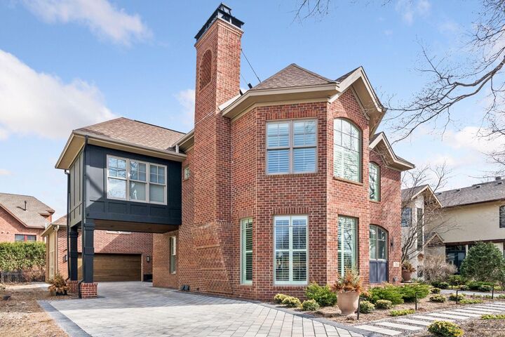 Property Photo: 715 Rice Street E MN 55391