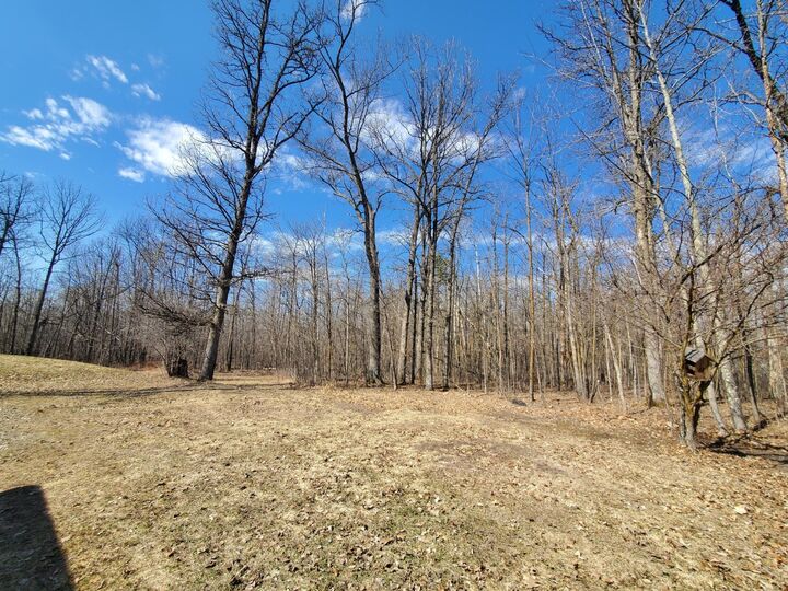 Property Photo:  14713 State Highway 107  MN 55030 