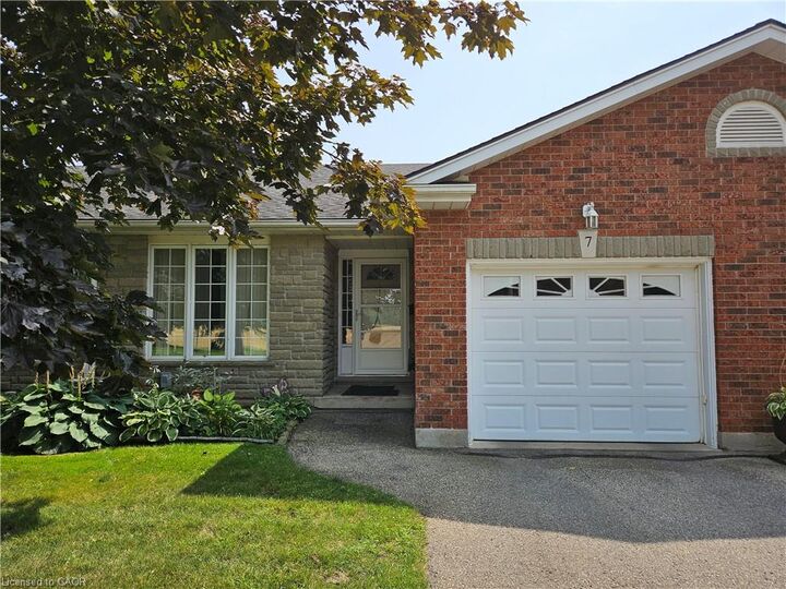 74 Wilson Avenue 7 — photo 1