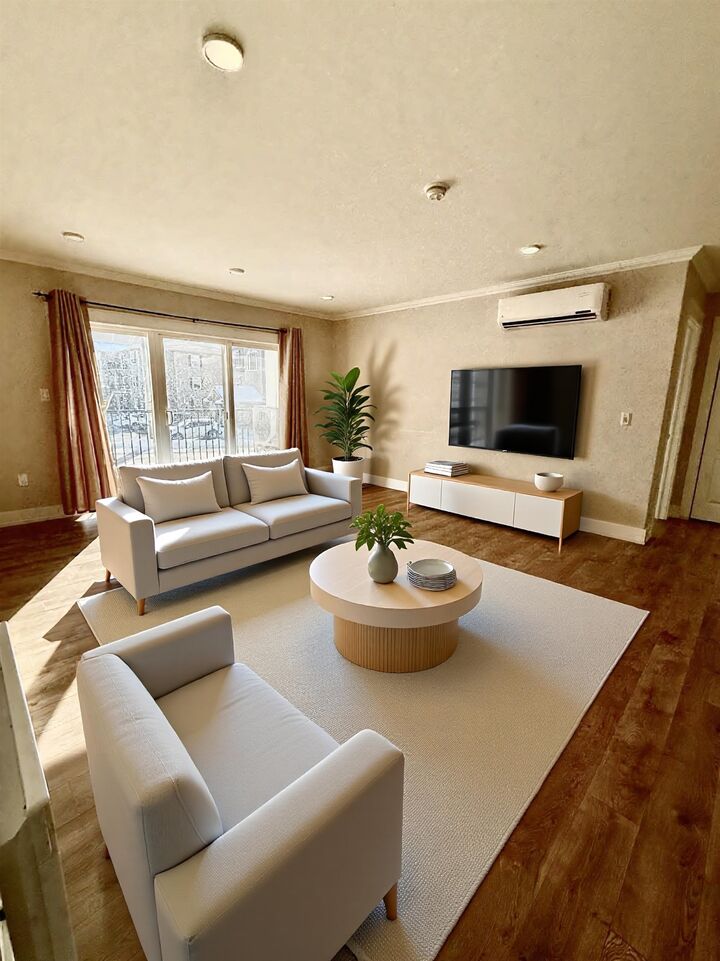 Property Photo:  210 Shakespeare Drive 108  PE C1B 4B7 