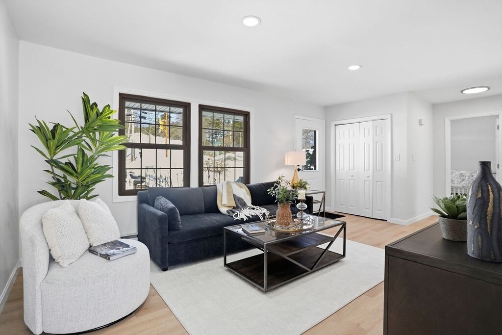 Property Photo:  72 Main Street  MA 01568 