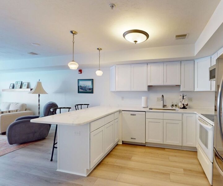 Property Photo:  23 Greenleaves 107  MA 01002 