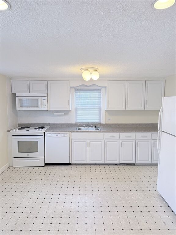Property Photo: 188 Lexington St MA 02466