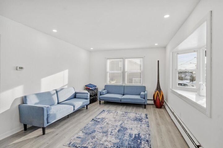 Property Photo:  97 Kenwood Road  MA 01844 