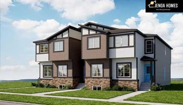 68 8 Avenue SE — photo 1