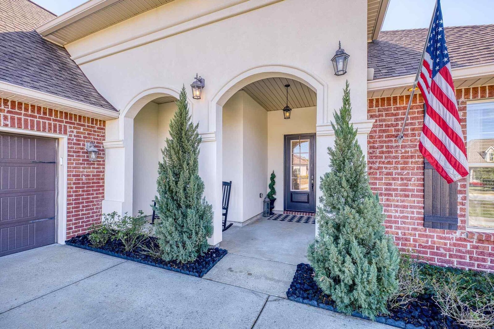 Property Photo:  4733 Foxtail Palm Dr  FL 32563 