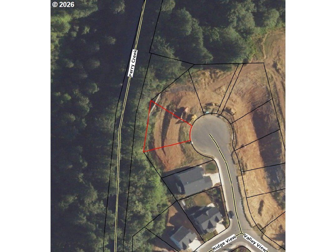 Property Photo:  35460 Valley View Dr  OR 97051 