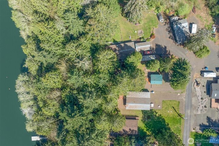 Property Photo:  304  Winston Creek Rd. B10l2  WA 98564 