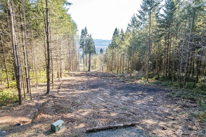Property Photo: 0 Bunker Hill Road A WA 98632