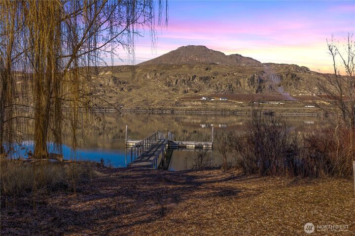 Property Photo: 24 Elite Drive WA 98812