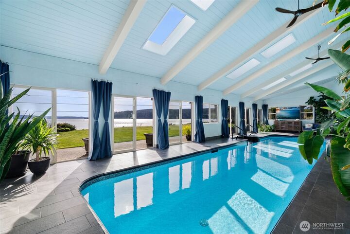 Property Photo:  601  Shine Road  WA 98365 