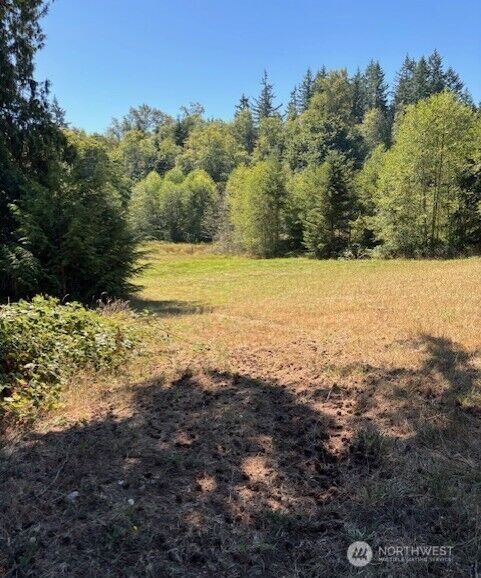 Property Photo: 9722 S Lake Stevens Road WA 98258