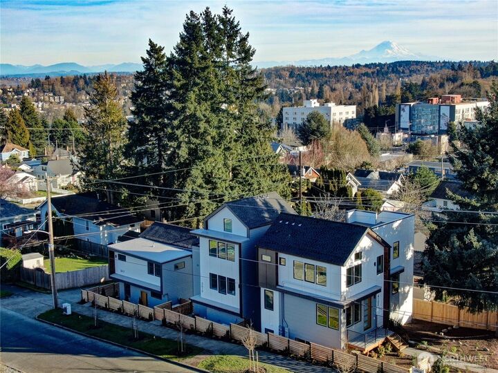 Property Photo:  3619 SW Dakota  WA 98126 