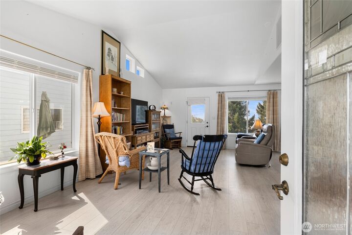 Property Photo:  13021  Road 12.7  NW  WA 98848 