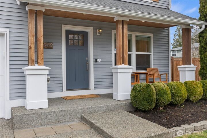 Property Photo:  22419  151st St SE  WA 98272 